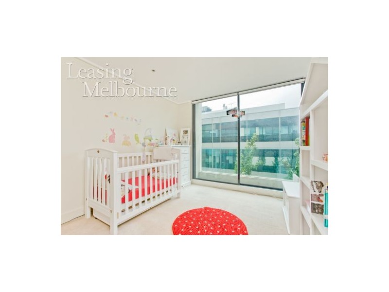 202/19 Queens Road, Melbourne VIC 3004