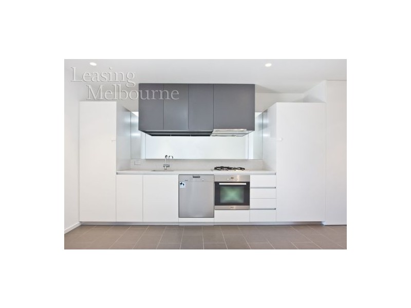 306C/30 Burnley Street, Richmond VIC 3121