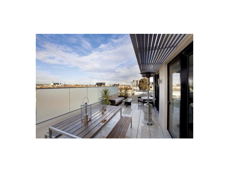 302/140 Gipps Street, East Melbourne VIC 3002