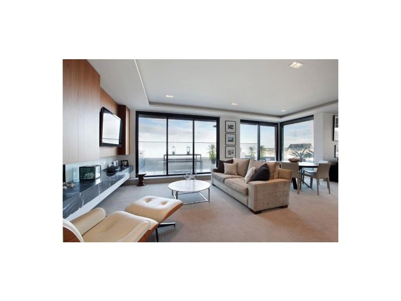 302/140 Gipps Street, East Melbourne VIC 3002