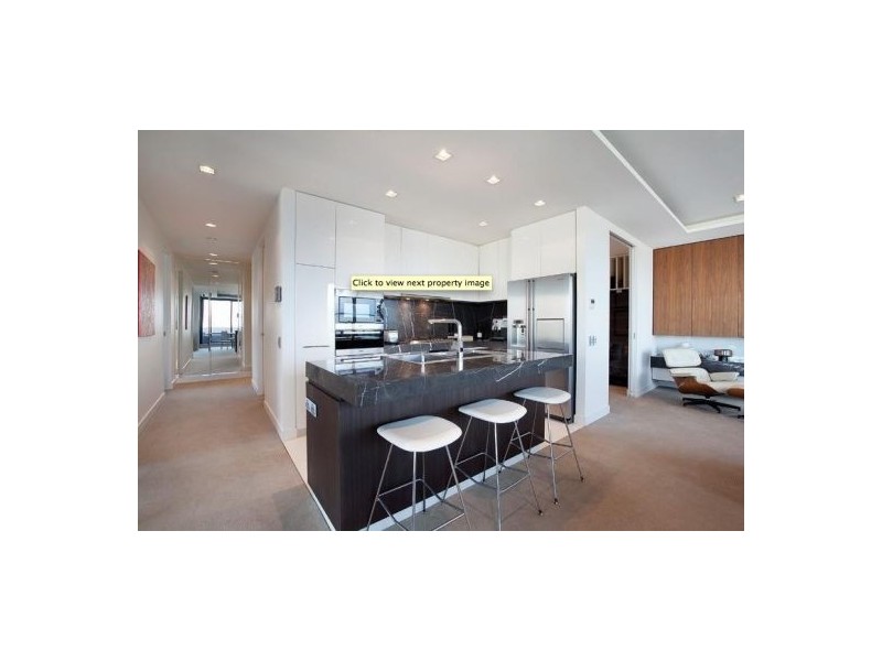 302/140 Gipps Street, East Melbourne VIC 3002