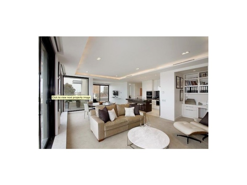 302/140 Gipps Street, East Melbourne VIC 3002