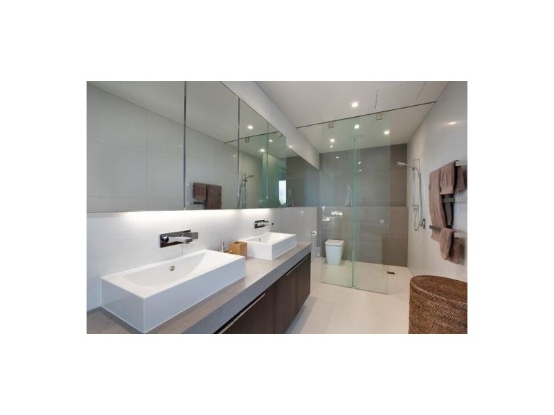 302/140 Gipps Street, East Melbourne VIC 3002