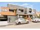 212/41 York Street, Richmond VIC 3121