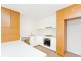 212/41 York Street, Richmond VIC 3121