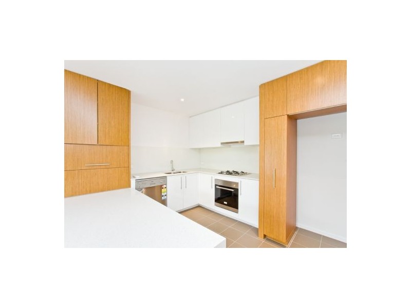 212/41 York Street, Richmond VIC 3121