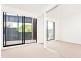 212/41 York Street, Richmond VIC 3121