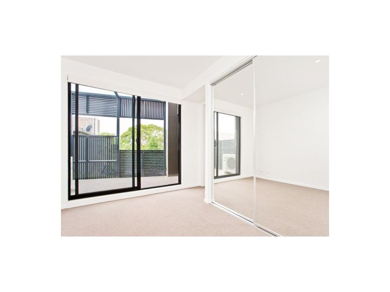 212/41 York Street, Richmond VIC 3121