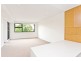 212/41 York Street, Richmond VIC 3121