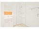212/41 York Street, Richmond VIC 3121