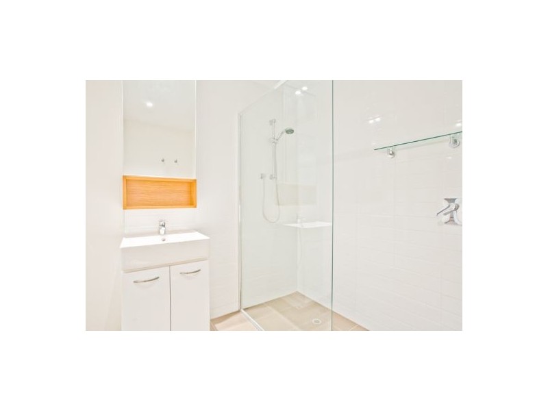 212/41 York Street, Richmond VIC 3121