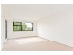212/41 York Street, Richmond VIC 3121