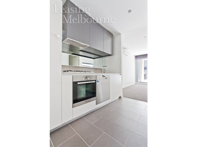 204/30 Burnley Street, Richmond VIC 3121