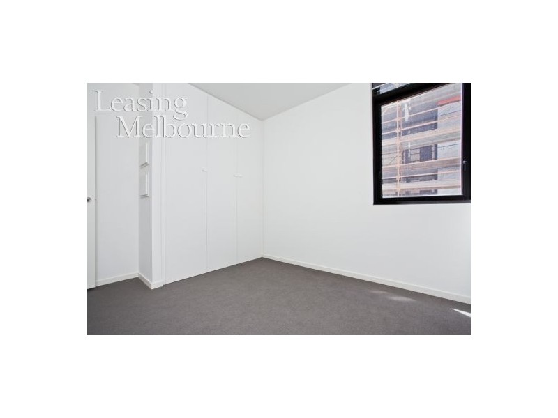 204/30 Burnley Street, Richmond VIC 3121