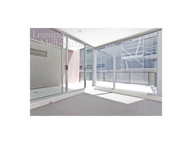 204/30 Burnley Street, Richmond VIC 3121