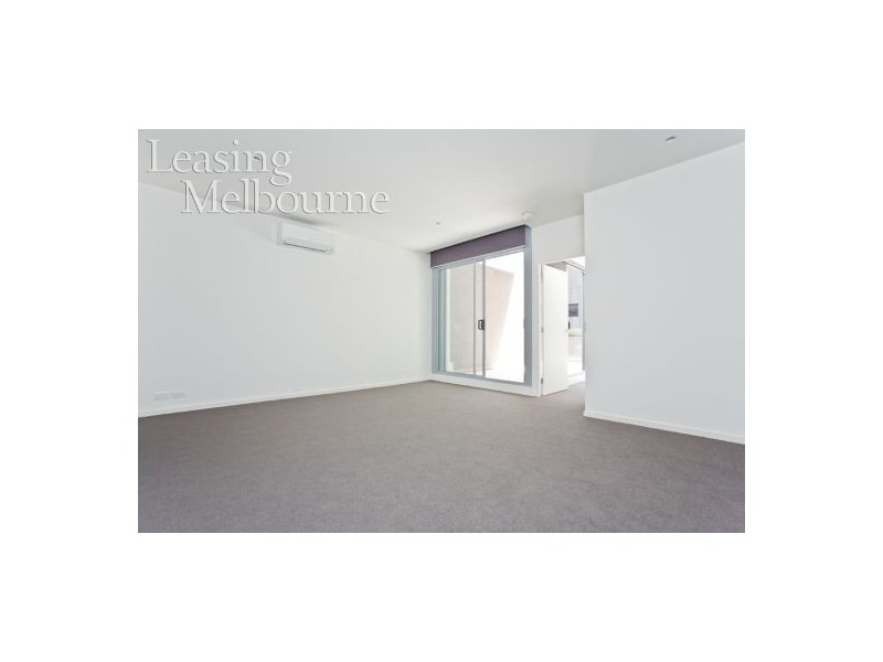 204/30 Burnley Street, Richmond VIC 3121