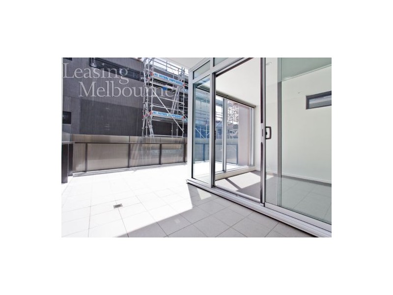 204/30 Burnley Street, Richmond VIC 3121