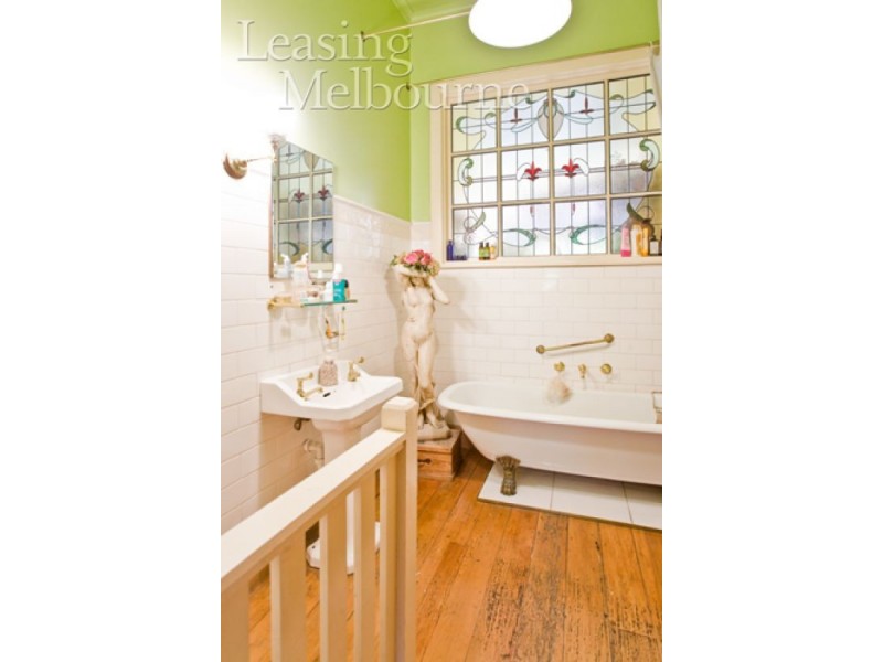 20 Weir Street, Balwyn VIC 3103