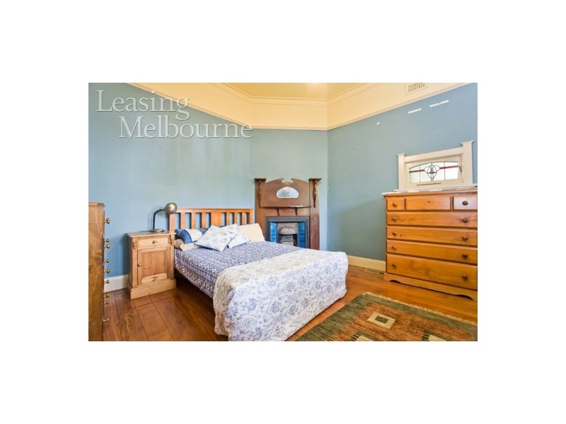 20 Weir Street, Balwyn VIC 3103