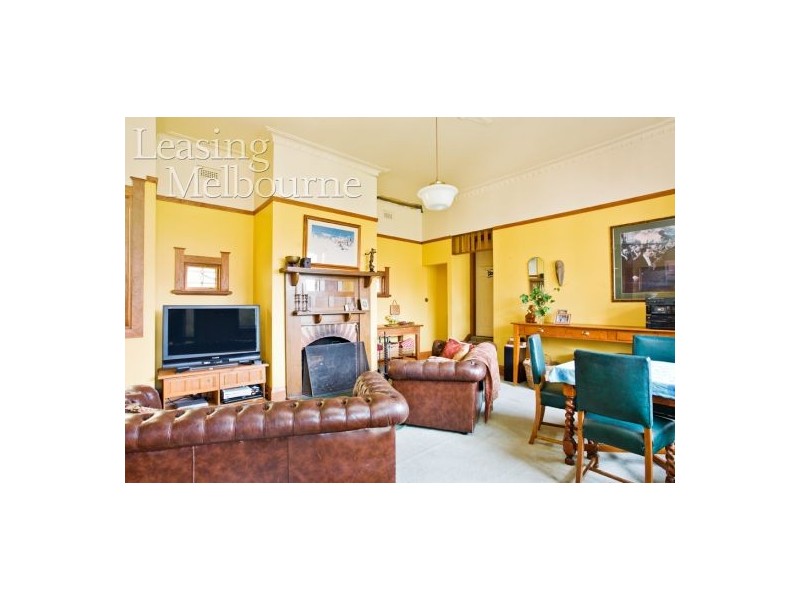 20 Weir Street, Balwyn VIC 3103