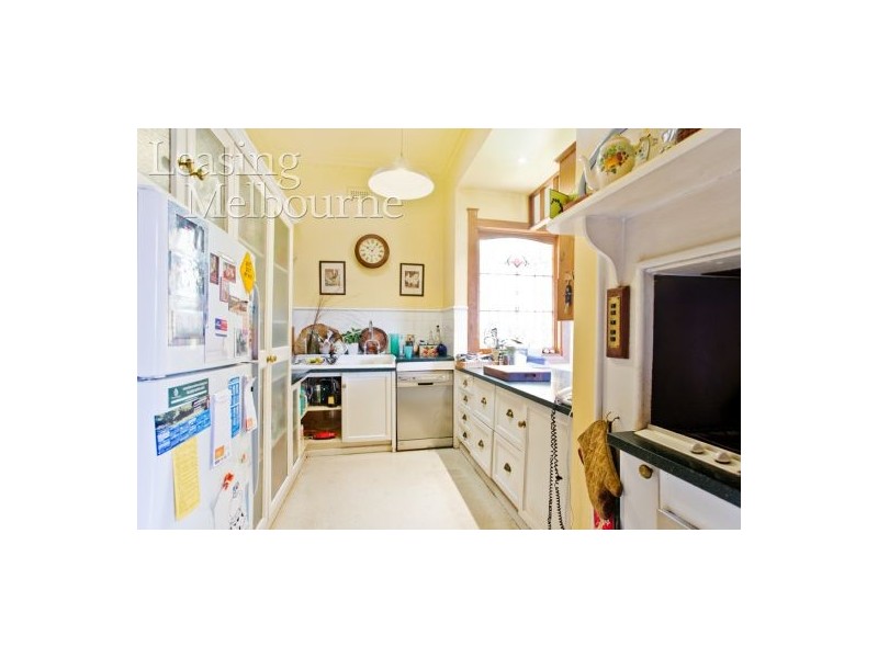 20 Weir Street, Balwyn VIC 3103