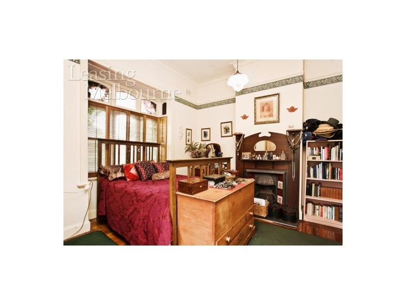 20 Weir Street, Balwyn VIC 3103