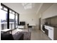 907/20-26  Coromandel Place, Melbourne VIC 3000