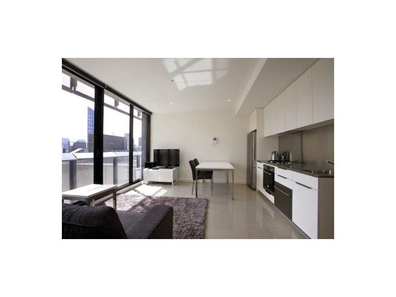907/20-26  Coromandel Place, Melbourne VIC 3000