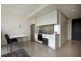 907/20-26  Coromandel Place, Melbourne VIC 3000