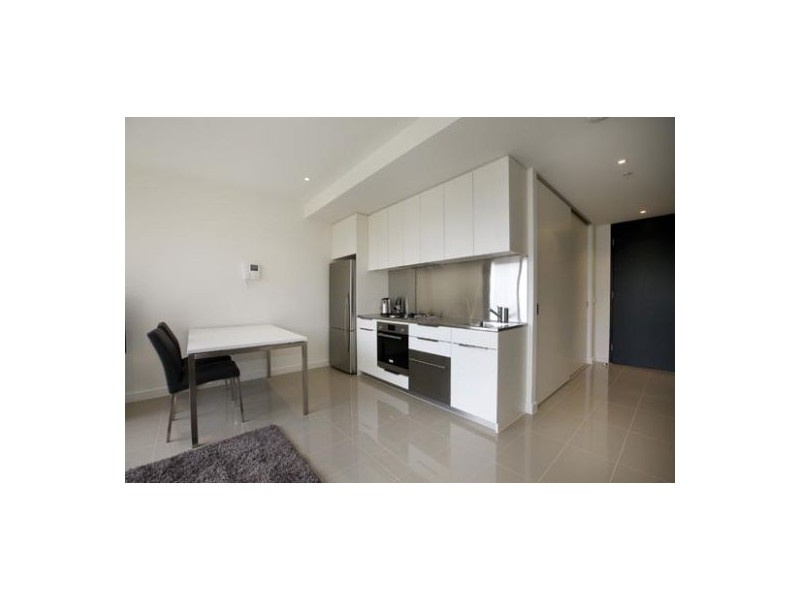907/20-26  Coromandel Place, Melbourne VIC 3000