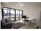 907/20-26  Coromandel Place, Melbourne VIC 3000