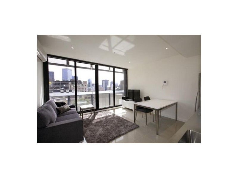 907/20-26  Coromandel Place, Melbourne VIC 3000