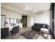 907/20-26  Coromandel Place, Melbourne VIC 3000