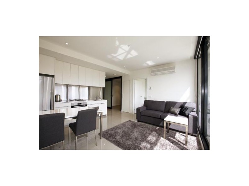 907/20-26  Coromandel Place, Melbourne VIC 3000