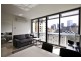 907/20-26  Coromandel Place, Melbourne VIC 3000