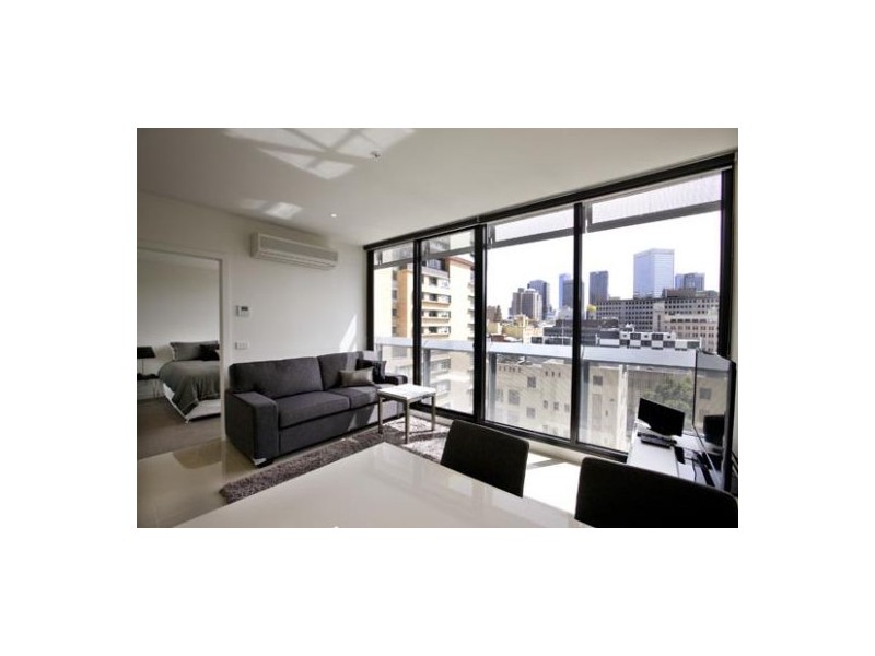 907/20-26  Coromandel Place, Melbourne VIC 3000
