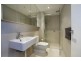 907/20-26  Coromandel Place, Melbourne VIC 3000
