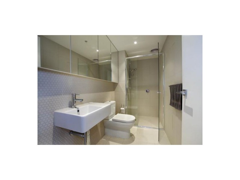 907/20-26  Coromandel Place, Melbourne VIC 3000