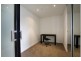 907/20-26  Coromandel Place, Melbourne VIC 3000