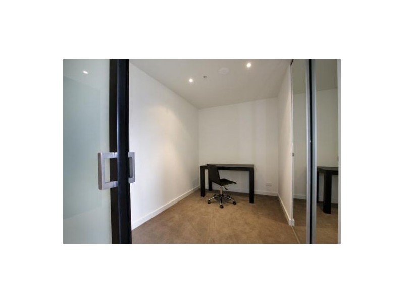 907/20-26  Coromandel Place, Melbourne VIC 3000
