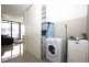 907/20-26  Coromandel Place, Melbourne VIC 3000