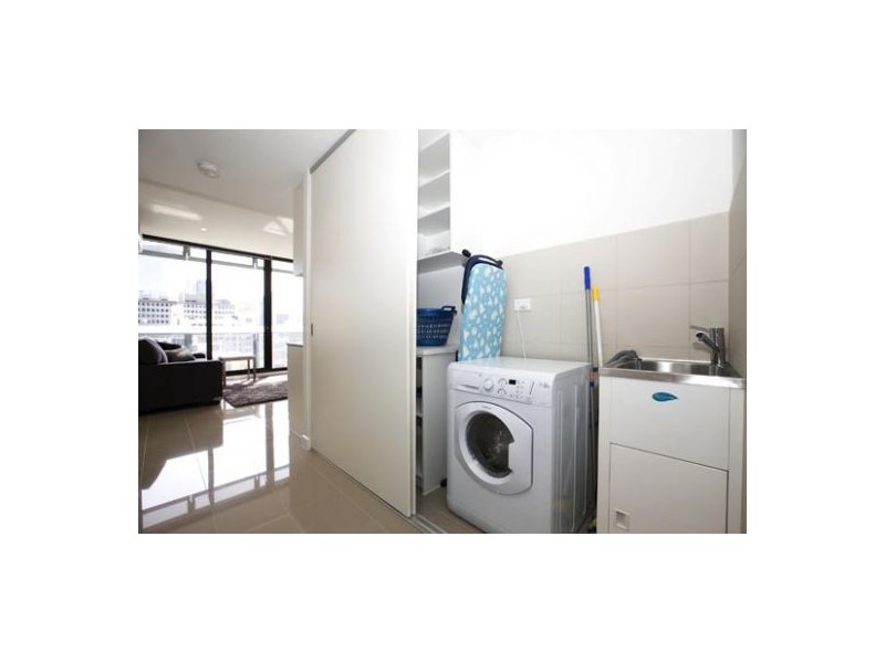 907/20-26  Coromandel Place, Melbourne VIC 3000