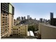 907/20-26  Coromandel Place, Melbourne VIC 3000