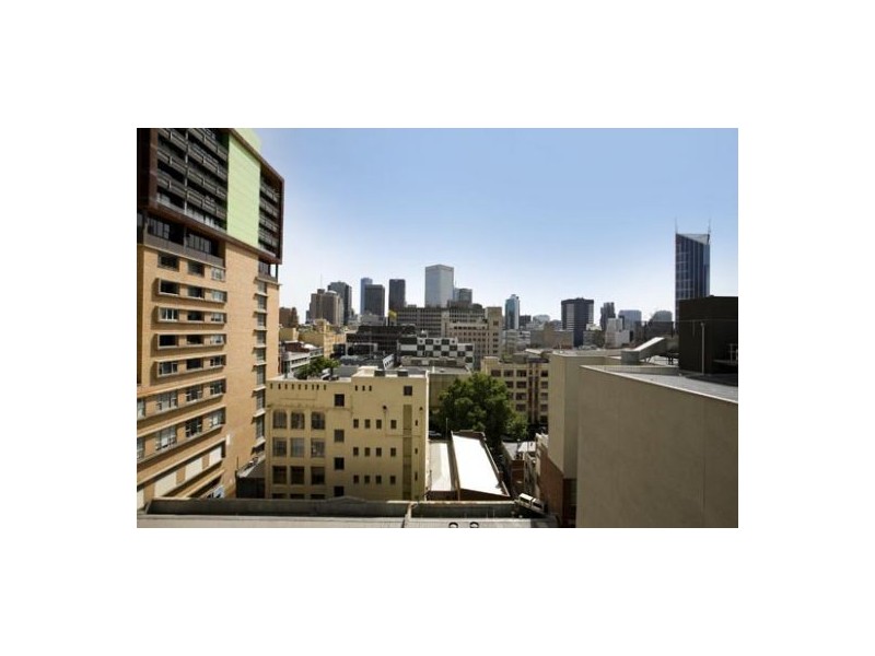 907/20-26  Coromandel Place, Melbourne VIC 3000