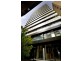 907/20-26  Coromandel Place, Melbourne VIC 3000
