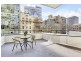 2.2/15 Collins Street, Melbourne VIC 3000