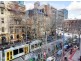 2.2/15 Collins Street, Melbourne VIC 3000
