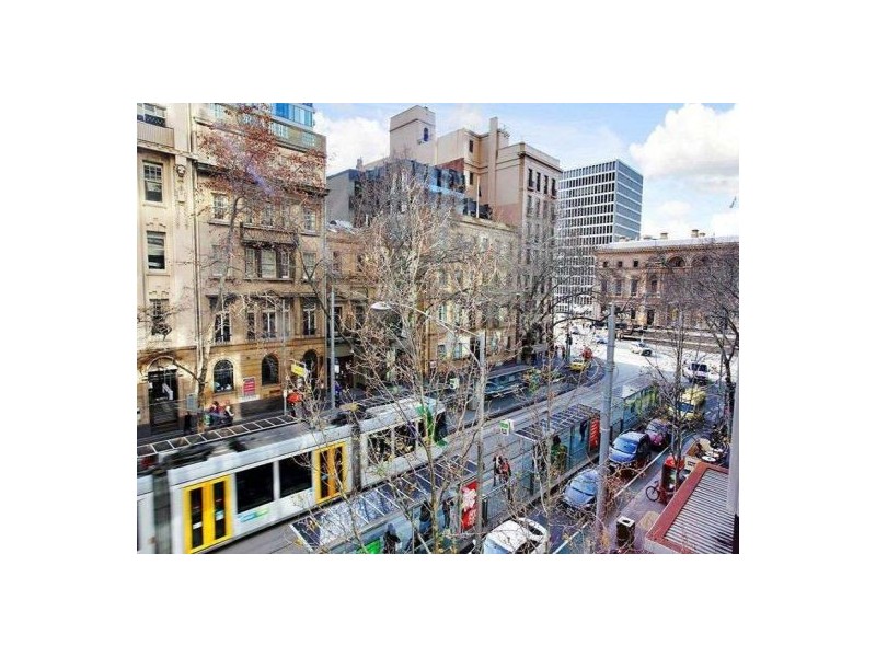 2.2/15 Collins Street, Melbourne VIC 3000