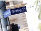 2.2/15 Collins Street, Melbourne VIC 3000