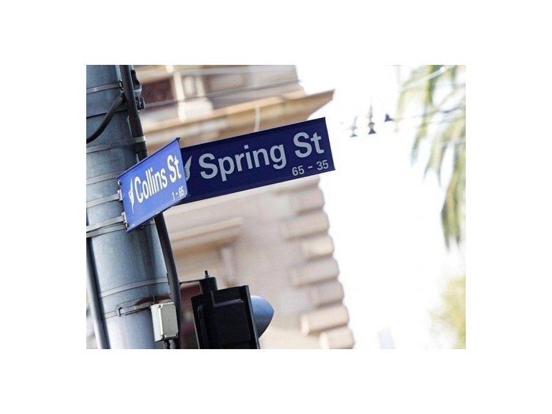 2.2/15 Collins Street, Melbourne VIC 3000